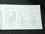 Opel Corsa 1.4-16V BlitZ | Trekhaak | Navigatie | Climate control | Cruise control | Lichtmetalen velgen