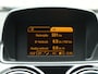 Opel Corsa 1.4-16V BlitZ | Trekhaak | Navigatie | Climate control | Cruise control | Lichtmetalen velgen
