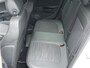 Opel Corsa 1.4-16V BlitZ | Trekhaak | Navigatie | Climate control | Cruise control | Lichtmetalen velgen