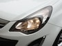 Opel Corsa 1.4-16V BlitZ | Trekhaak | Navigatie | Climate control | Cruise control | Lichtmetalen velgen
