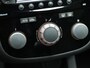 Opel Corsa 1.4-16V BlitZ | Trekhaak | Navigatie | Climate control | Cruise control | Lichtmetalen velgen