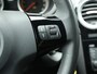 Opel Corsa 1.4-16V BlitZ | Trekhaak | Navigatie | Climate control | Cruise control | Lichtmetalen velgen