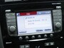 Opel Corsa 1.4-16V BlitZ | Trekhaak | Navigatie | Climate control | Cruise control | Lichtmetalen velgen