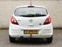 Opel Corsa 1.4-16V BlitZ | Trekhaak | Navigatie | Climate control | Cruise control | Lichtmetalen velgen