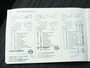 Opel Corsa 1.4-16V BlitZ | Trekhaak | Navigatie | Climate control | Cruise control | Lichtmetalen velgen