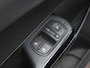 Opel Corsa 1.4-16V BlitZ | Trekhaak | Navigatie | Climate control | Cruise control | Lichtmetalen velgen
