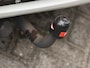 Opel Corsa 1.4-16V BlitZ | Trekhaak | Navigatie | Climate control | Cruise control | Lichtmetalen velgen