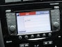 Opel Corsa 1.4-16V BlitZ | Trekhaak | Navigatie | Climate control | Cruise control | Lichtmetalen velgen