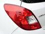 Opel Corsa 1.4-16V BlitZ | Trekhaak | Navigatie | Climate control | Cruise control | Lichtmetalen velgen