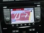 Opel Corsa 1.4-16V BlitZ | Trekhaak | Navigatie | Climate control | Cruise control | Lichtmetalen velgen