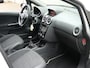 Opel Corsa 1.4-16V BlitZ | Trekhaak | Navigatie | Climate control | Cruise control | Lichtmetalen velgen