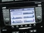 Opel Corsa 1.4-16V BlitZ | Trekhaak | Navigatie | Climate control | Cruise control | Lichtmetalen velgen