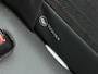Opel Corsa 1.4-16V BlitZ | Trekhaak | Navigatie | Climate control | Cruise control | Lichtmetalen velgen