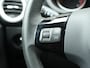 Opel Corsa 1.4-16V BlitZ | Trekhaak | Navigatie | Climate control | Cruise control | Lichtmetalen velgen