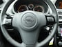 Opel Corsa 1.4-16V BlitZ | Trekhaak | Navigatie | Climate control | Cruise control | Lichtmetalen velgen