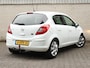 Opel Corsa 1.4-16V BlitZ | Trekhaak | Navigatie | Climate control | Cruise control | Lichtmetalen velgen