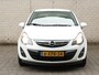 Opel Corsa 1.4-16V BlitZ | Trekhaak | Navigatie | Climate control | Cruise control | Lichtmetalen velgen