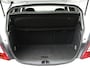 Opel Corsa 1.4-16V BlitZ | Trekhaak | Navigatie | Climate control | Cruise control | Lichtmetalen velgen