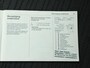 Opel Corsa 1.4-16V BlitZ | Trekhaak | Navigatie | Climate control | Cruise control | Lichtmetalen velgen