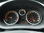 Opel Corsa 1.4-16V BlitZ | Trekhaak | Navigatie | Climate control | Cruise control | Lichtmetalen velgen