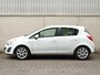 Opel Corsa 1.4-16V BlitZ | Trekhaak | Navigatie | Climate control | Cruise control | Lichtmetalen velgen