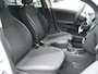 Opel Corsa 1.4-16V BlitZ | Trekhaak | Navigatie | Climate control | Cruise control | Lichtmetalen velgen