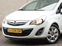 Opel Corsa 1.4-16V BlitZ | Trekhaak | Navigatie | Climate control | Cruise control | Lichtmetalen velgen