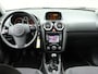 Opel Corsa 1.4-16V BlitZ | Trekhaak | Navigatie | Climate control | Cruise control | Lichtmetalen velgen