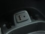 Opel Corsa 1.4-16V BlitZ | Trekhaak | Navigatie | Climate control | Cruise control | Lichtmetalen velgen