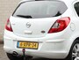 Opel Corsa 1.4-16V BlitZ | Trekhaak | Navigatie | Climate control | Cruise control | Lichtmetalen velgen