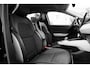 Renault Captur 1.6 E-Tech Plug-in Hybrid 160 PK Edition One | Trekhaak | 360 camera | Groot scherm | 18'' velgen met 4 seizoensbanden | | incl. Bovag rijklaarpakket met 12 maanden garantie