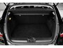 Renault Captur 1.6 E-Tech Plug-in Hybrid 160 PK Edition One | Trekhaak | 360 camera | Groot scherm | 18'' velgen met 4 seizoensbanden | | incl. Bovag rijklaarpakket met 12 maanden garantie