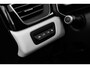 Renault Captur 1.6 E-Tech Plug-in Hybrid 160 PK Edition One | Trekhaak | 360 camera | Groot scherm | 18'' velgen met 4 seizoensbanden | | incl. Bovag rijklaarpakket met 12 maanden garantie