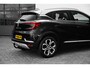 Renault Captur 1.6 E-Tech Plug-in Hybrid 160 PK Edition One | Trekhaak | 360 camera | Groot scherm | 18'' velgen met 4 seizoensbanden | | incl. Bovag rijklaarpakket met 12 maanden garantie