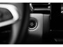 Renault Captur 1.6 E-Tech Plug-in Hybrid 160 PK Edition One | Trekhaak | 360 camera | Groot scherm | 18'' velgen met 4 seizoensbanden | | incl. Bovag rijklaarpakket met 12 maanden garantie