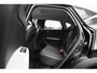 Renault Captur 1.6 E-Tech Plug-in Hybrid 160 PK Edition One | Trekhaak | 360 camera | Groot scherm | 18'' velgen met 4 seizoensbanden | | incl. Bovag rijklaarpakket met 12 maanden garantie