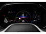 Renault Captur 1.6 E-Tech Plug-in Hybrid 160 PK Edition One | Trekhaak | 360 camera | Groot scherm | 18'' velgen met 4 seizoensbanden | | incl. Bovag rijklaarpakket met 12 maanden garantie