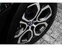Renault Captur 1.6 E-Tech Plug-in Hybrid 160 PK Edition One | Trekhaak | 360 camera | Groot scherm | 18'' velgen met 4 seizoensbanden | | incl. Bovag rijklaarpakket met 12 maanden garantie