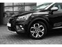Renault Captur 1.6 E-Tech Plug-in Hybrid 160 PK Edition One | Trekhaak | 360 camera | Groot scherm | 18'' velgen met 4 seizoensbanden | | incl. Bovag rijklaarpakket met 12 maanden garantie