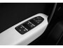Renault Captur 1.6 E-Tech Plug-in Hybrid 160 PK Edition One | Trekhaak | 360 camera | Groot scherm | 18'' velgen met 4 seizoensbanden | | incl. Bovag rijklaarpakket met 12 maanden garantie