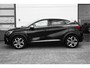 Renault Captur 1.6 E-Tech Plug-in Hybrid 160 PK Edition One | Trekhaak | 360 camera | Groot scherm | 18'' velgen met 4 seizoensbanden | | incl. Bovag rijklaarpakket met 12 maanden garantie