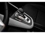 Renault Captur 1.6 E-Tech Plug-in Hybrid 160 PK Edition One | Trekhaak | 360 camera | Groot scherm | 18'' velgen met 4 seizoensbanden | | incl. Bovag rijklaarpakket met 12 maanden garantie