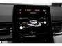 Renault Captur 1.6 E-Tech Plug-in Hybrid 160 PK Edition One | Trekhaak | 360 camera | Groot scherm | 18'' velgen met 4 seizoensbanden | | incl. Bovag rijklaarpakket met 12 maanden garantie