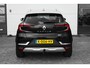 Renault Captur 1.6 E-Tech Plug-in Hybrid 160 PK Edition One | Trekhaak | 360 camera | Groot scherm | 18'' velgen met 4 seizoensbanden | | incl. Bovag rijklaarpakket met 12 maanden garantie