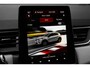 Renault Captur 1.6 E-Tech Plug-in Hybrid 160 PK Edition One | Trekhaak | 360 camera | Groot scherm | 18'' velgen met 4 seizoensbanden | | incl. Bovag rijklaarpakket met 12 maanden garantie