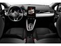 Renault Captur 1.6 E-Tech Plug-in Hybrid 160 PK Edition One | Trekhaak | 360 camera | Groot scherm | 18'' velgen met 4 seizoensbanden | | incl. Bovag rijklaarpakket met 12 maanden garantie