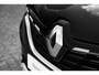Renault Captur 1.6 E-Tech Plug-in Hybrid 160 PK Edition One | Trekhaak | 360 camera | Groot scherm | 18'' velgen met 4 seizoensbanden | | incl. Bovag rijklaarpakket met 12 maanden garantie