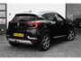 Renault Captur 1.6 E-Tech Plug-in Hybrid 160 PK Edition One | Trekhaak | 360 camera | Groot scherm | 18'' velgen met 4 seizoensbanden | | incl. Bovag rijklaarpakket met 12 maanden garantie