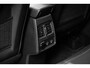 Renault Captur 1.6 E-Tech Plug-in Hybrid 160 PK Edition One | Trekhaak | 360 camera | Groot scherm | 18'' velgen met 4 seizoensbanden | | incl. Bovag rijklaarpakket met 12 maanden garantie