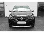 Renault Captur 1.6 E-Tech Plug-in Hybrid 160 PK Edition One | Trekhaak | 360 camera | Groot scherm | 18'' velgen met 4 seizoensbanden | | incl. Bovag rijklaarpakket met 12 maanden garantie